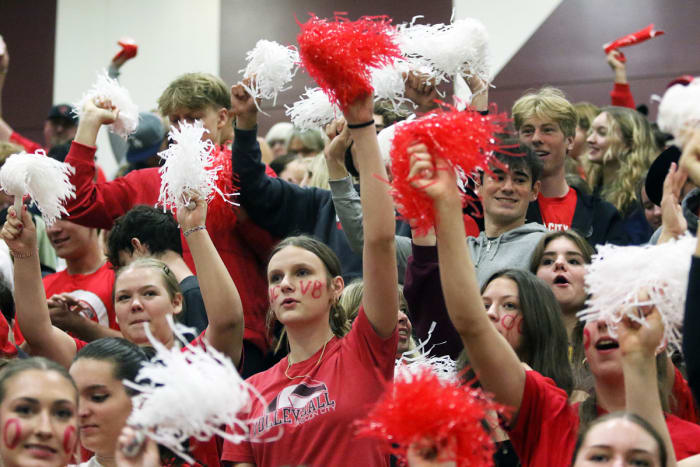 a Jesuit Oregon City 6A Oregon volleyball final November 4 2023 Dan Brood 3